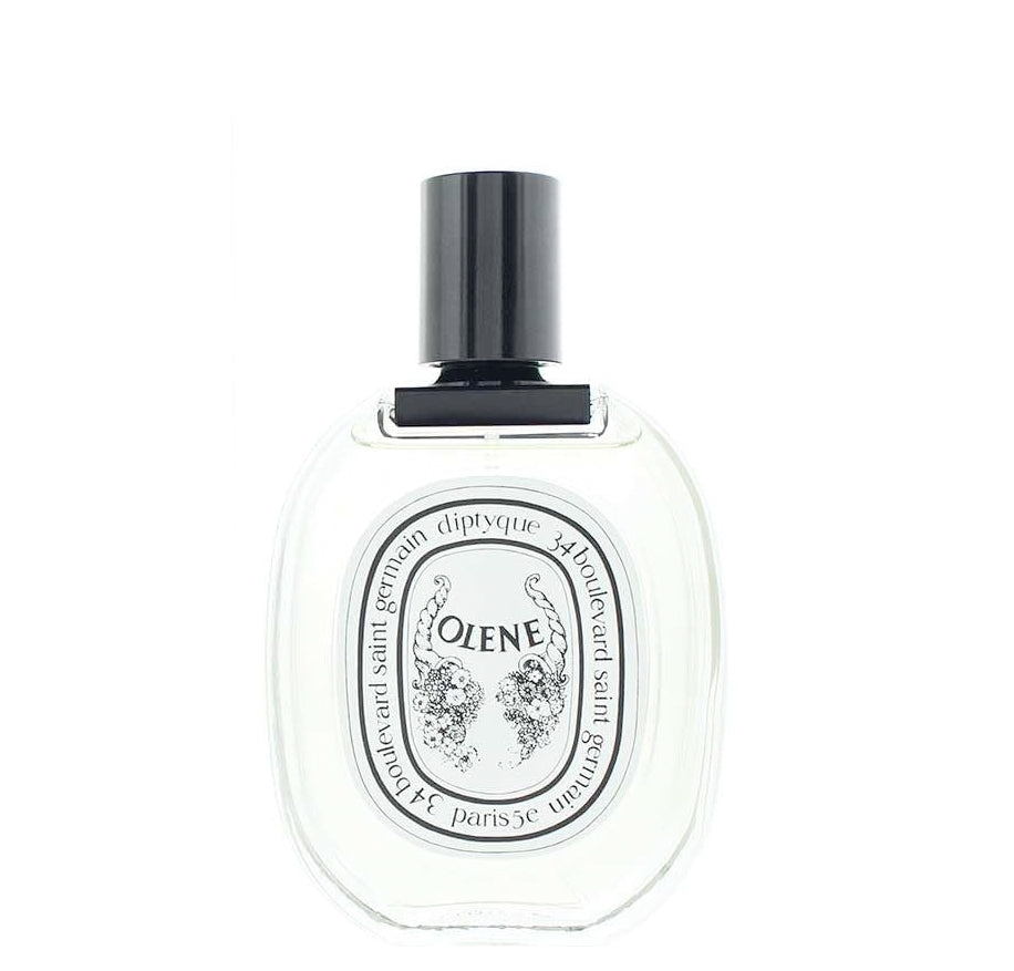 Diptyque Olene EDT Sample