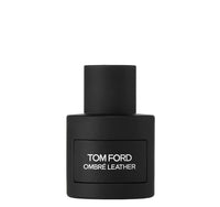 Tom Ford Ombre Leather EDP Sample