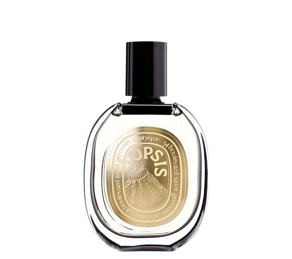 Diptyque Opsis Sample