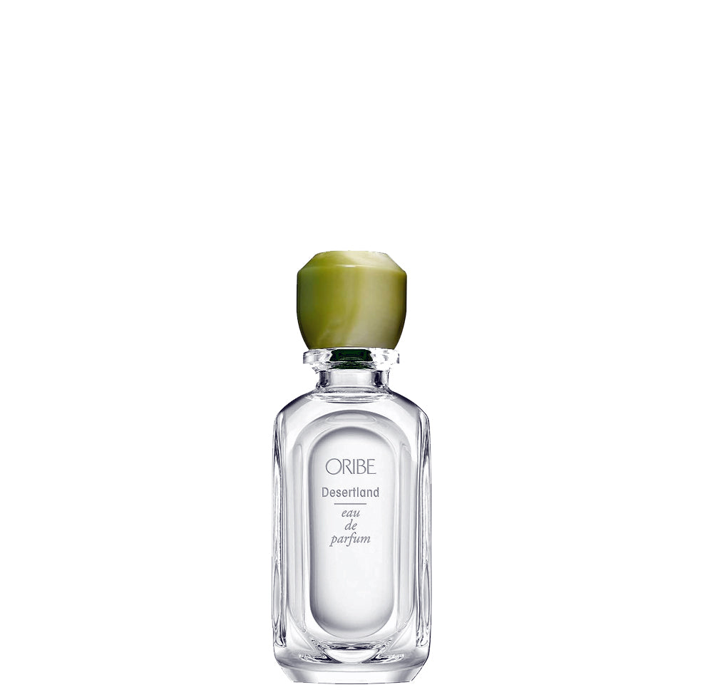 Oribe Desertland Eau de Parfum Sample