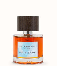 Sarah Horowitz Parfums Origin Story Sample
