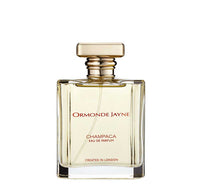 Ormonde Jayne Champaca EDP Sample