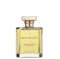 Ormonde Jayne Ormonde Man EDP Sample