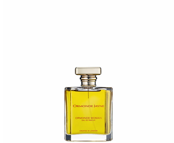 Pearfat Parfum I Broke My Own Heart Sample