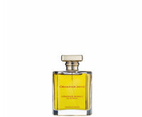 Ormonde Jayne Ormonde Woman EDP Sample