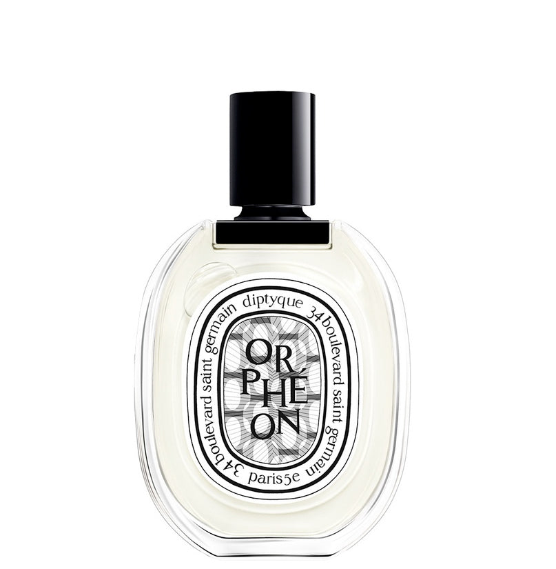 Diptyque Orpheon EDT Sample