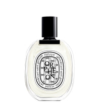 Diptyque Orpheon EDT Sample