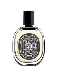 Diptyque Orpheon EDP Sample