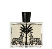 Ortigia Zagara Sample