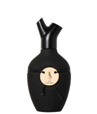 Scents of Wood Oud in Bourbon Sample