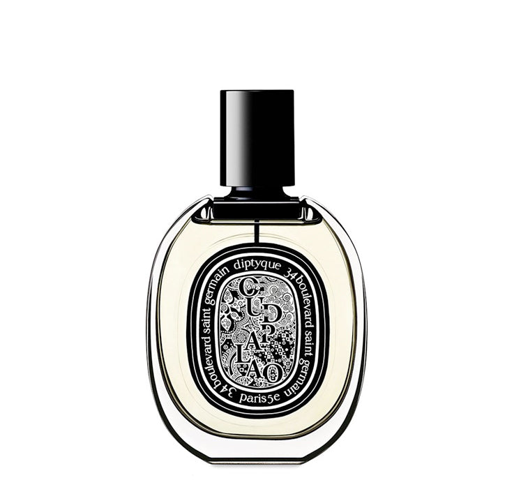 Diptyque Oud Palao 75ml 香水 Shop Diptyque Oud Palao Eau de Parfum | ZGO Perfumery