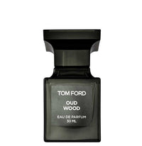 Tom Ford Oud Wood EDP Sample