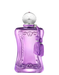 Parfums de Marly Palatine Sample