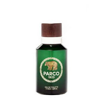 Parco 1923 Parco 1923 EDT Sample