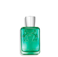 Parfums de Marly Greenley Sample