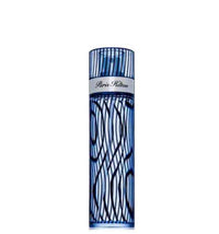 Paris Hilton Paris Hilton for Men Sample