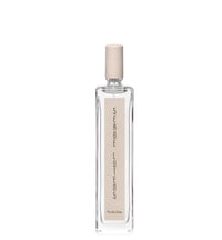Serge Lutens Parole d'eau Sample