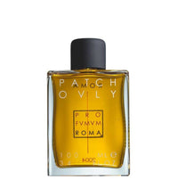 Profumum Roma Patchouly Sample