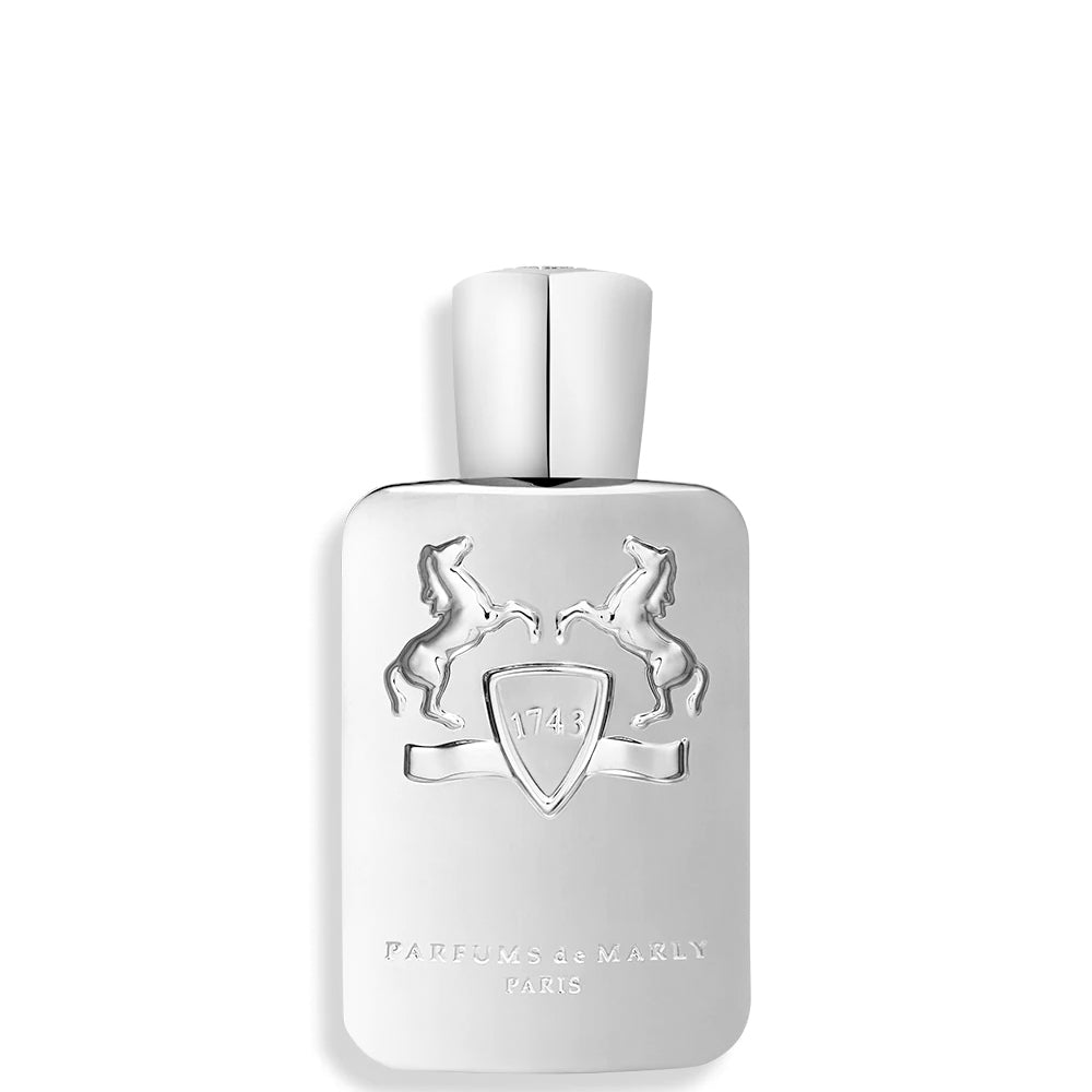 Parfums de Marly Pegasus Sample