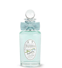 Penhaligon's Bluebell Sample