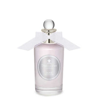 Penhaligon's Luna Sample