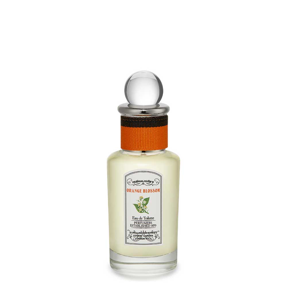 Penhaligons ペンハリガン オレンジブロッサム ボディハンドローション penhaligons-orange-blossom.jpg