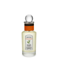 Penhaligon's Orange Blossom Sample