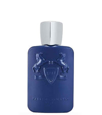Parfums de Marly Percival Sample