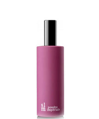 sous le manteau Poudre Imperiale Sample