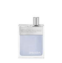 Prada Amber Pour Homme Sample