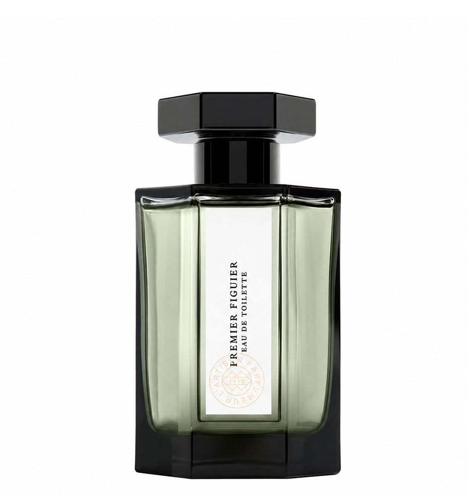 L'Artisan Parfumeur Premier Figuier Sample
