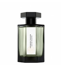 L'Artisan Parfumeur Premier Figuier Sample