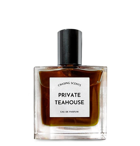 Lala Land Scents Teacher's Pet Sample