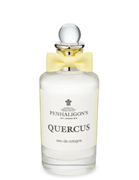 Penhaligon's Quercus Sample