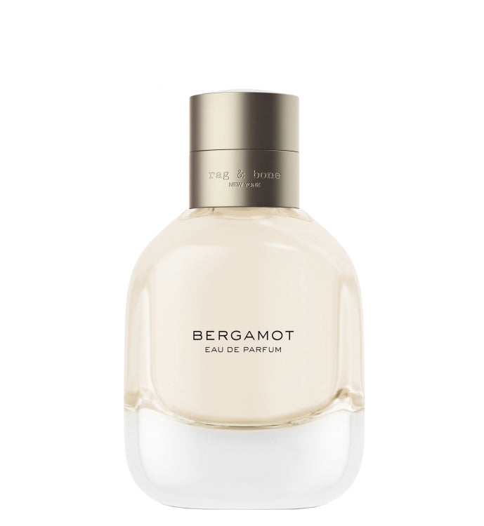 Rag & Bone Bergamot EDP Sample