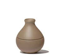 KKW Rare Fig Sample