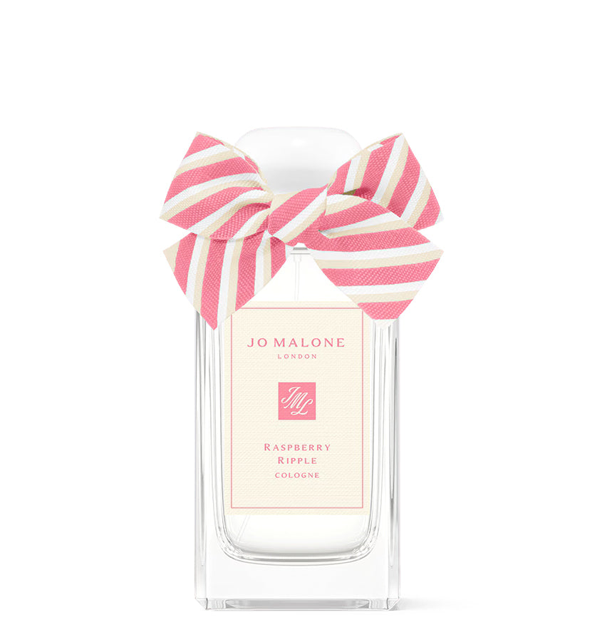 Jo Malone Raspberry Ripple Cologne Sample