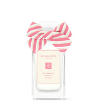 Jo Malone Raspberry Ripple Cologne Sample