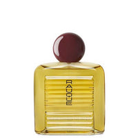 Roberto Greco Rauque Sample