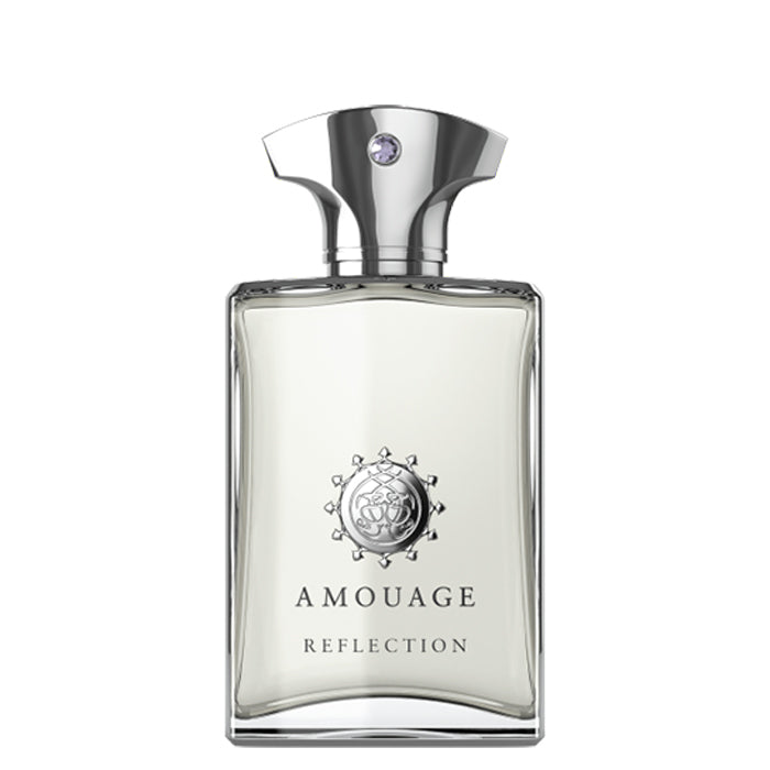 Amouage Reflection Man Sample