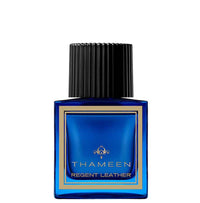 Thameen Regent Leather Extrait Sample