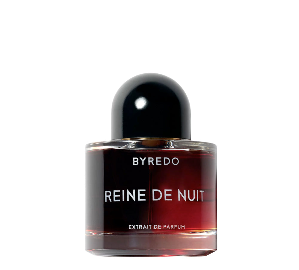 Byredo Reine de Nuit Sample