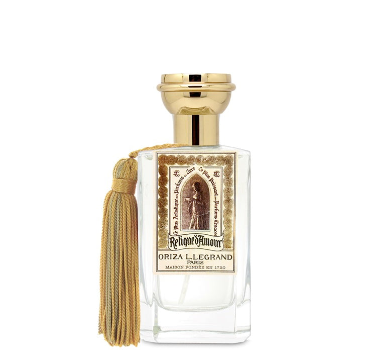 relique-damour.jpg?v=