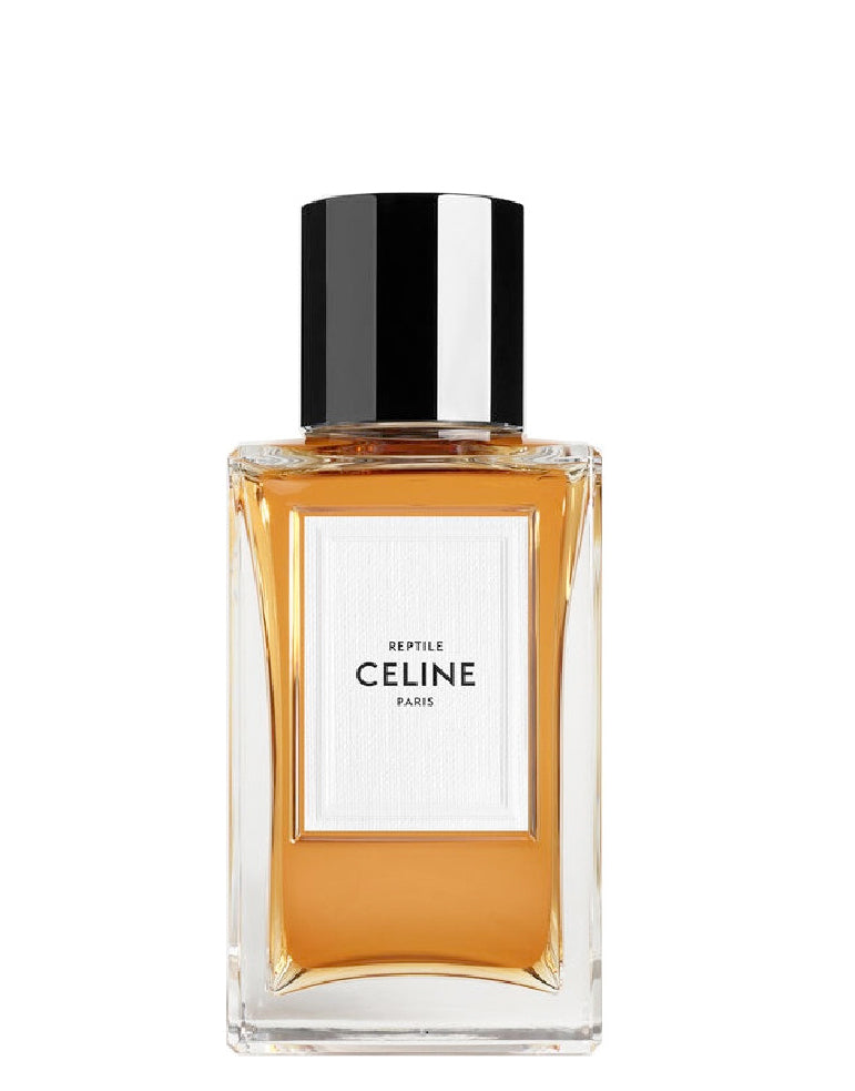 Celine Black Tie Sample