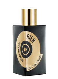 Etat Libre d'Orange Rien Intense Incense Sample