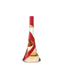Rihanna Rebelle Perfume Sample