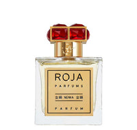 Roja Nuwa Parfum Sample
