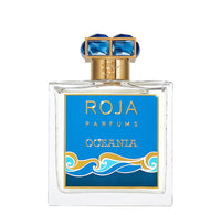 Roja Oceania EDP Sample