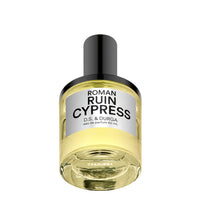 DS & Durga Roman Ruin Cypress Sample
