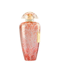The Merchant of Venice Rosa Moceniga Sample